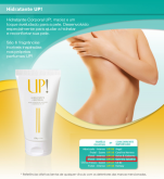 Hid.Intensy 150g.UP!24 Gabriela Sabatine